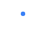 loading
