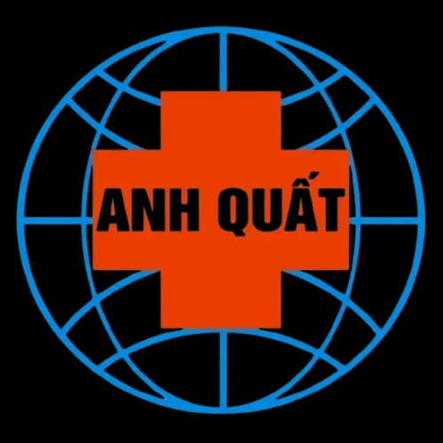 icon-anhquat