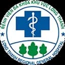 icon-longthanh
