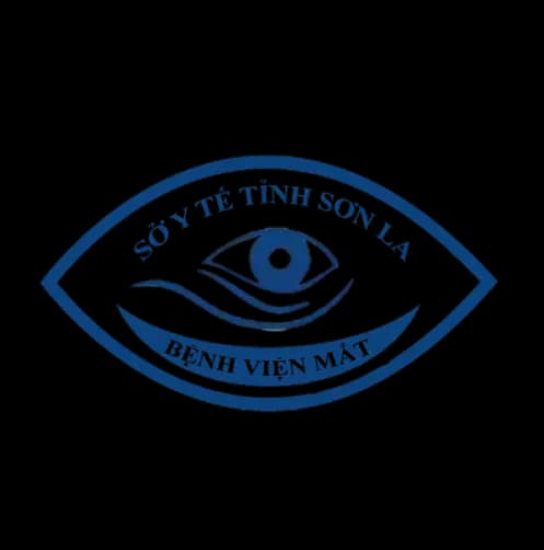 icon-matsonla