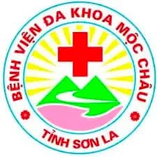 icon-mocchau