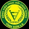 hospital logo
