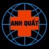 hospital logo