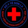 hospital logo
