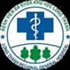 hospital logo