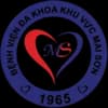 hospital logo