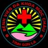 hospital logo