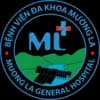 hospital logo