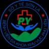 hospital logo