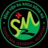 hospital logo