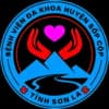 hospital logo