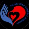hospital logo