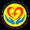 hospital logo
