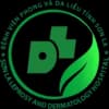 hospital logo