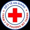 hospital logo