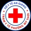 hospital logo