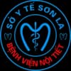 hospital logo