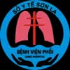 hospital logo