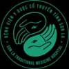 hospital logo