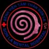 hospital logo