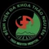 hospital logo